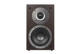 Изображение продукта PREMIERA DS-501 MC — полочная акустическая система (пара) - 2