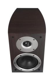 Изображение продукта PREMIERA DS-501 MC — полочная акустическая система (пара) - 4