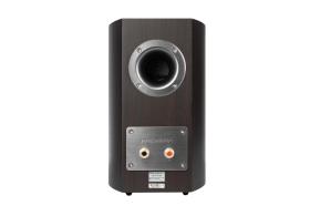 Изображение продукта PREMIERA DS-501 MC — полочная акустическая система (пара) - 5