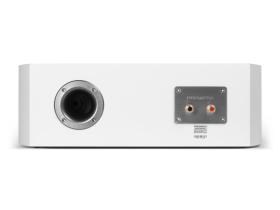 Изображение продукта PREMIERA DS-521C WT — акустическая система центрального канала - 4