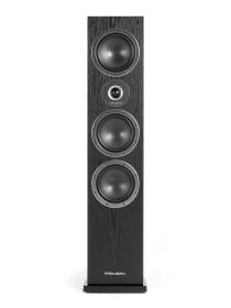 Изображение продукта PREMIERA DS-631 BL — напольная акустическая система (пара) - 3