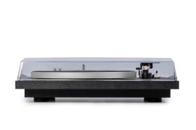 Изображение продукта PREMIERA ECO BT — проигрыватель виниловых дисков с Bluetooth - 2