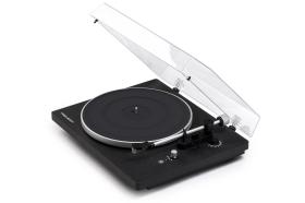 Изображение продукта PREMIERA ECO BT — проигрыватель виниловых дисков с Bluetooth - 4