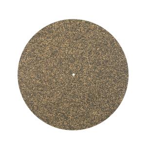 Изображение продукта PREMIERA PK-101 — коврик из резины и пробки для проигрывателя винила - 5