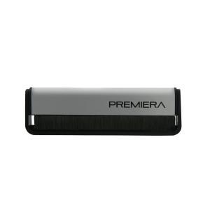 Изображение продукта PREMIERA PK-106 — антистатическая щётка из карбонового волокна - 4