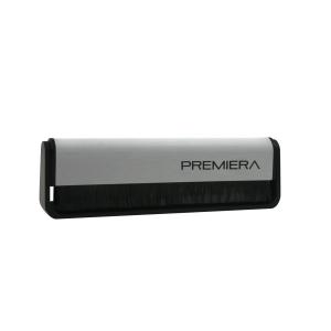 Изображение продукта PREMIERA PK-106 — антистатическая щётка из карбонового волокна - 5