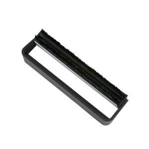 Изображение продукта PREMIERA PK-106 — антистатическая щётка из карбонового волокна - 7