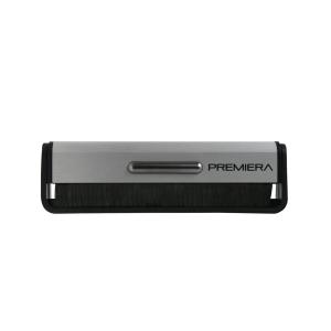 Изображение продукта PREMIERA PK-107 — антистатическая щётка из карбонового волокна - 4