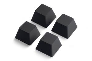 Миниатюра продукта PREMIERA PK-112L ножки антирезонансные