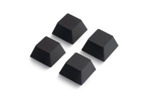 Миниатюра продукта PREMIERA PK-112M ножки антирезонансные