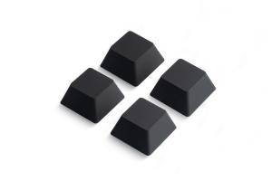 Миниатюра продукта PREMIERA PK-112S ножки антирезонансные