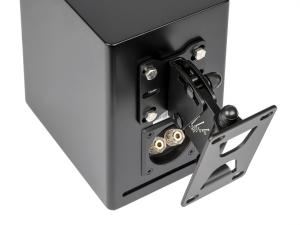 Миниатюра продукта PREMIERA WH-MS 3 кронштейн для настенного крепления акустических систем