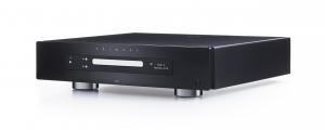 Изображение продукта PRIMARE DD35 Black - CD транспорт - 3