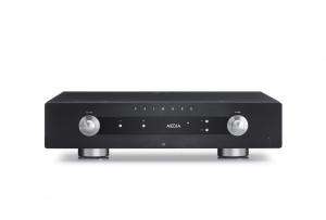 Миниатюра продукта PRIMARE I35 Prisma Black - модульный интегральный усилитель и сетевой проигрыватель