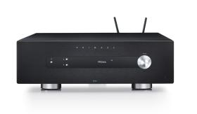 Миниатюра продукта PRIMARE SP25 Prisma Black - AV процессор