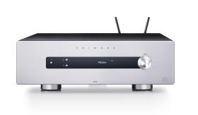Миниатюра продукта PRIMARE SP25 Prisma Titan - AV процессор
