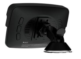 Изображение продукта PROLOGY AVM-500 AHD — цветной широкоформатный монитор - 3