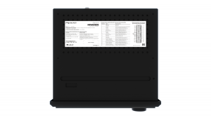 Изображение продукта PROLOGY CDA-8.1 KRAKEN — FM/USB/BT ресивер с мощностью 8х65 Вт - 5