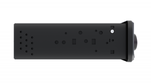 Изображение продукта PROLOGY CDA-8.1 KRAKEN — FM/USB/BT ресивер с мощностью 8х65 Вт - 6