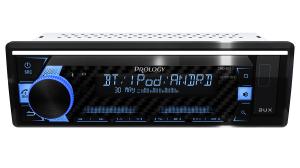 Изображение продукта PROLOGY CMD-300 — FM/USB/BT ресивер с DSP процессором - 7