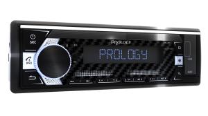 Изображение продукта PROLOGY CMX-235 — FM/USB ресивер с Bluetooth  и парковочной системой - 11