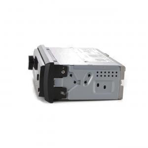 Изображение продукта PROLOGY CMX-240 FM/USB ресивер с Bluetooth - 11