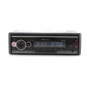 Изображение продукта PROLOGY CMX-240 FM/USB ресивер с Bluetooth - 4