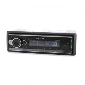 Изображение продукта PROLOGY CMX-240 FM/USB ресивер с Bluetooth - 5