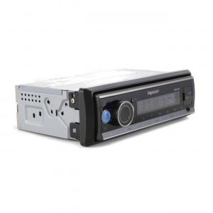 Изображение продукта PROLOGY CMX-240 FM/USB ресивер с Bluetooth - 6