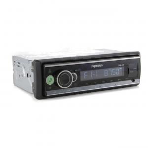 Изображение продукта PROLOGY CMX-240 FM/USB ресивер с Bluetooth - 8