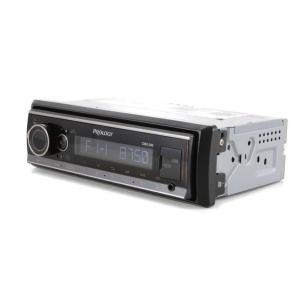 Изображение продукта PROLOGY CMX-240 FM/USB ресивер с Bluetooth - 9