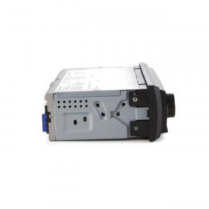 Изображение продукта PROLOGY CMX-240 FM/USB ресивер с Bluetooth - 10