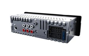 Изображение продукта PROLOGY CMX-400 — FM/USB-ресивер с Bluetooth - 10