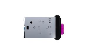 Изображение продукта PROLOGY CMX-400 — FM/USB-ресивер с Bluetooth - 7