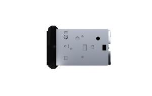 Изображение продукта PROLOGY CMX-400 — FM/USB-ресивер с Bluetooth - 8