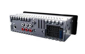 Изображение продукта PROLOGY CMX-420 — FM/USB-ресивер с Bluetooth - 8
