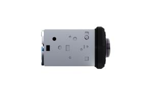 Изображение продукта PROLOGY CMX-440 — FM/USB-ресивер с Bluetooth - 7