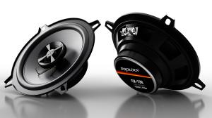 Изображение продукта PROLOGY CX-130 — 2 полосная коаксиальная акустическая система - 3