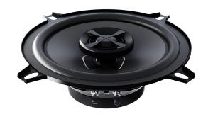 Изображение продукта PROLOGY CX-130 — 2 полосная коаксиальная акустическая система - 4