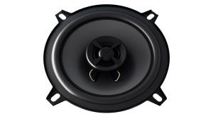 Изображение продукта PROLOGY CX-130 — 2 полосная коаксиальная акустическая система - 5