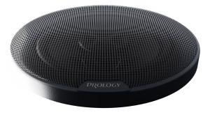 Изображение продукта PROLOGY CX-130 — 2 полосная коаксиальная акустическая система - 8
