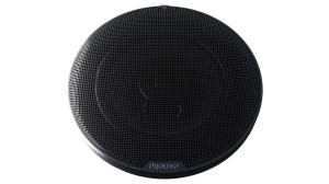 Изображение продукта PROLOGY CX-130 — 2 полосная коаксиальная акустическая система - 9
