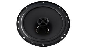 Изображение продукта PROLOGY CX-165 — 2 полосная коаксиальная акустическая система - 4