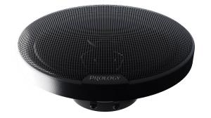 Изображение продукта PROLOGY CX-165 — 2 полосная коаксиальная акустическая система - 7