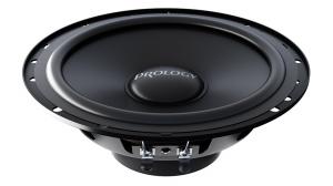 Изображение продукта PROLOGY CX-65CS — 2 полосная компонентная акустическая система - 4