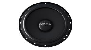 Изображение продукта PROLOGY CX-65CS — 2 полосная компонентная акустическая система - 5