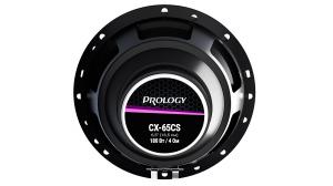 Изображение продукта PROLOGY CX-65CS — 2 полосная компонентная акустическая система - 7