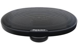 Изображение продукта PROLOGY CX-693 — трёхполосная коаксиальная акустическая система - 8