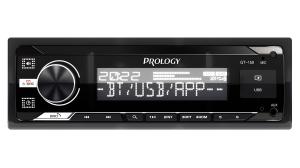 Изображение продукта PROLOGY GT-150 — FM SD/USB ресивер с Bluetooth - 3