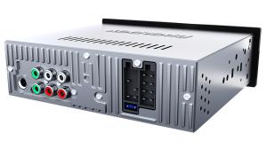 Изображение продукта PROLOGY GT-160 — FM SD/USB ресивер с Bluetooth - 8